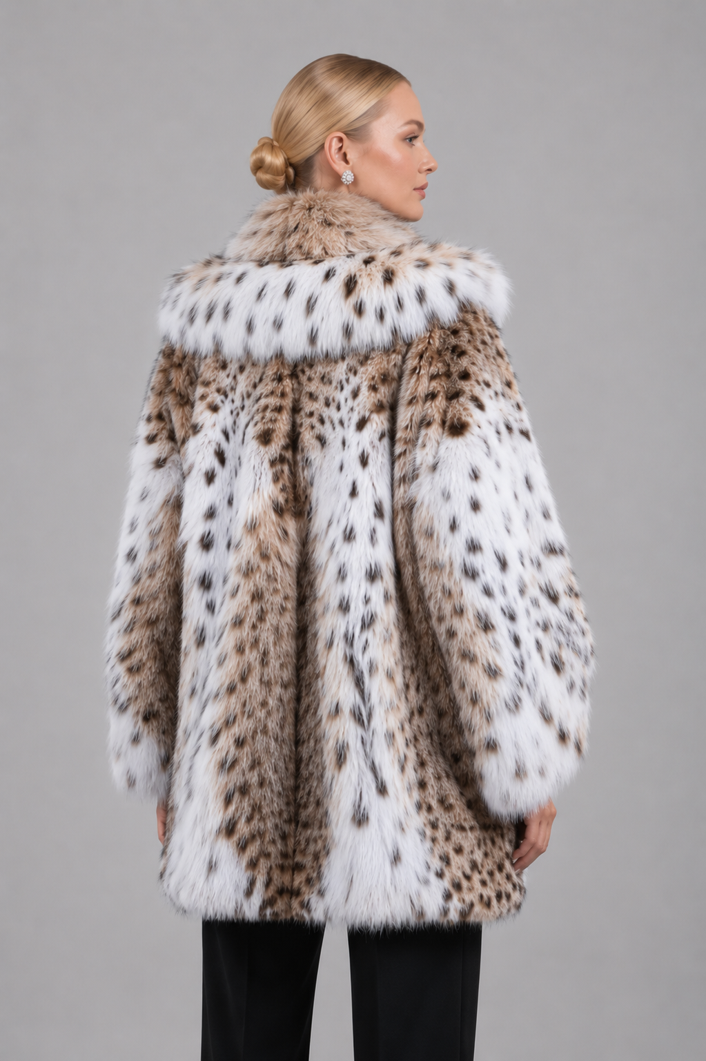 CAPA LINCE
