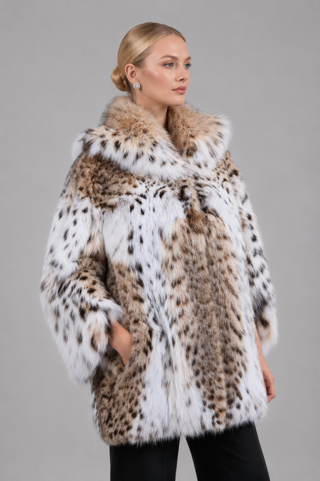 CAPA LINCE