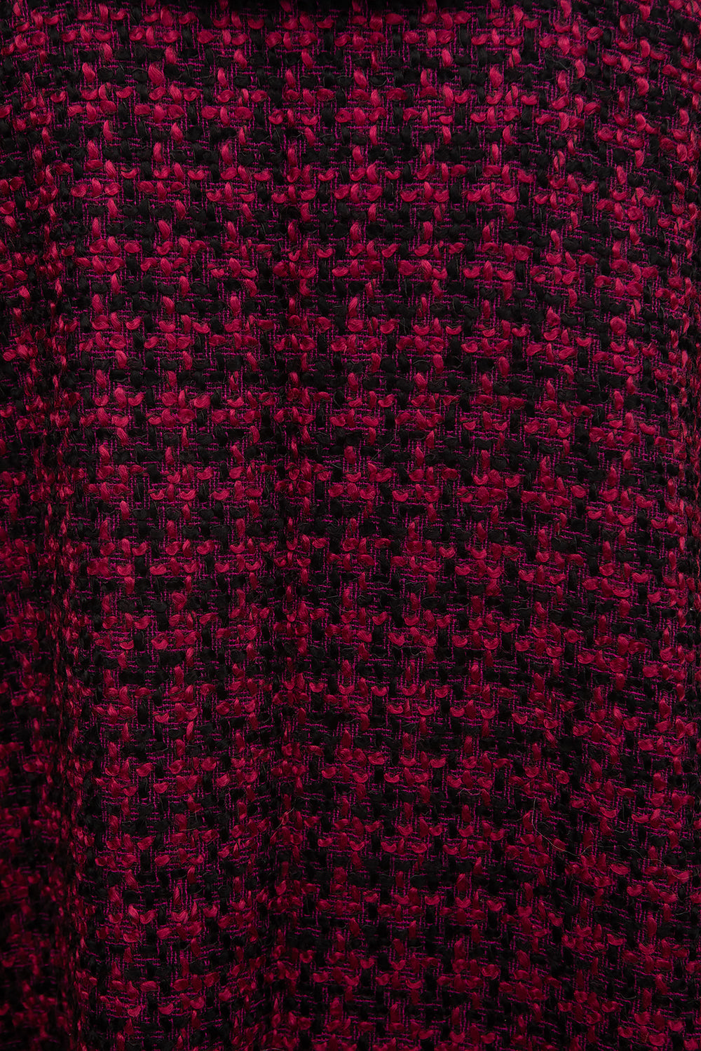 CAPA LARGA - Tacchy Official Online Store