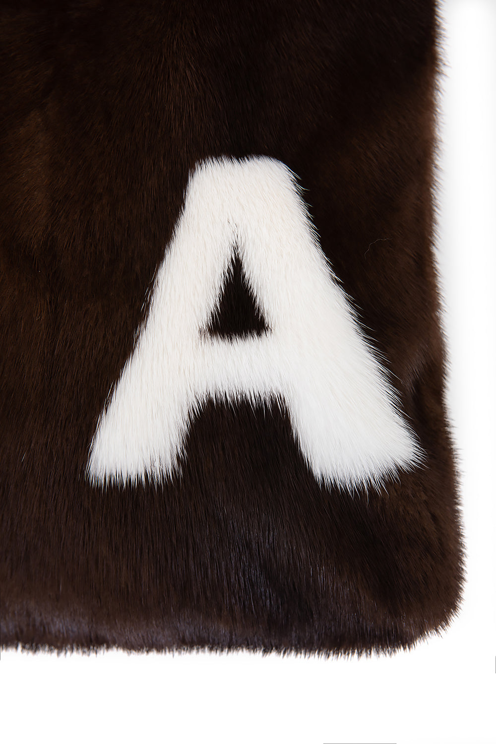 SHOPPER INICIAL - Tacchy World - Official Online Store