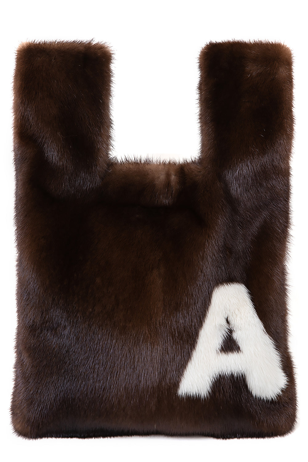 SHOPPER INICIAL - Tacchy World - Official Online Store