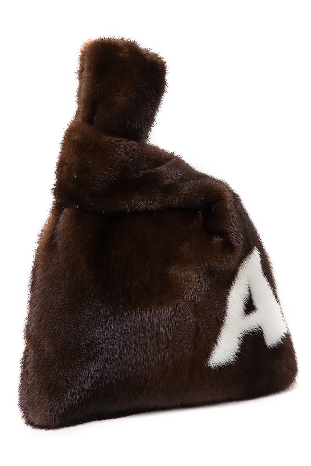 SHOPPER INICIAL - Tacchy World - Official Online Store