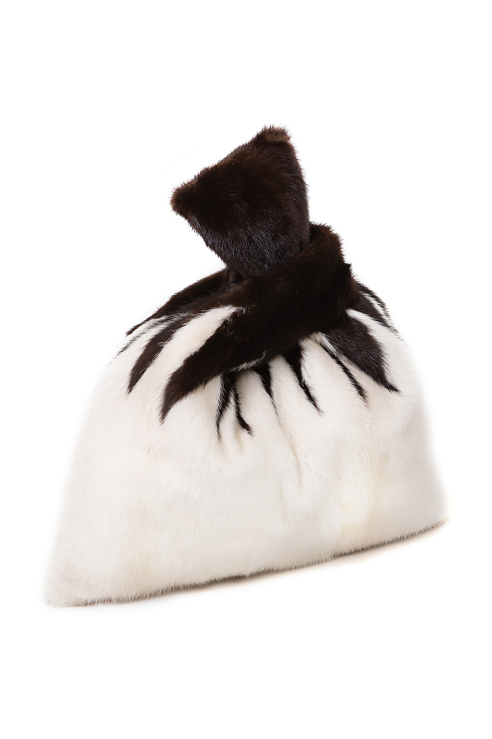 MAXI SHOPPER CORFU - Tacchyworld