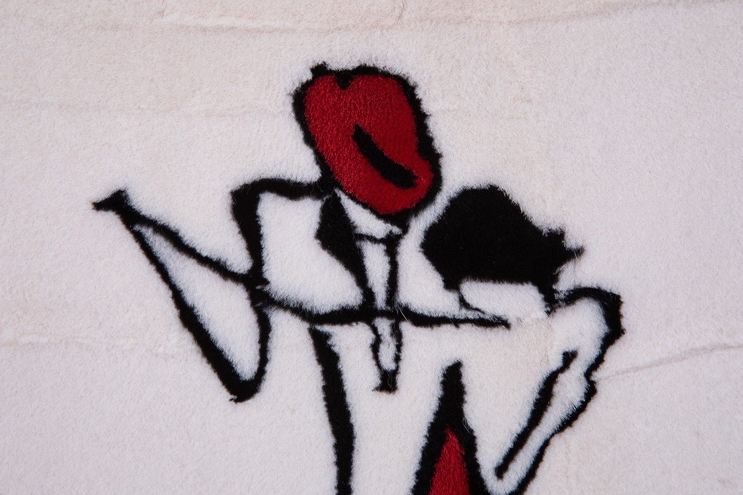 CUADRO BAILARÍN - Tacchy World - Official Online Store