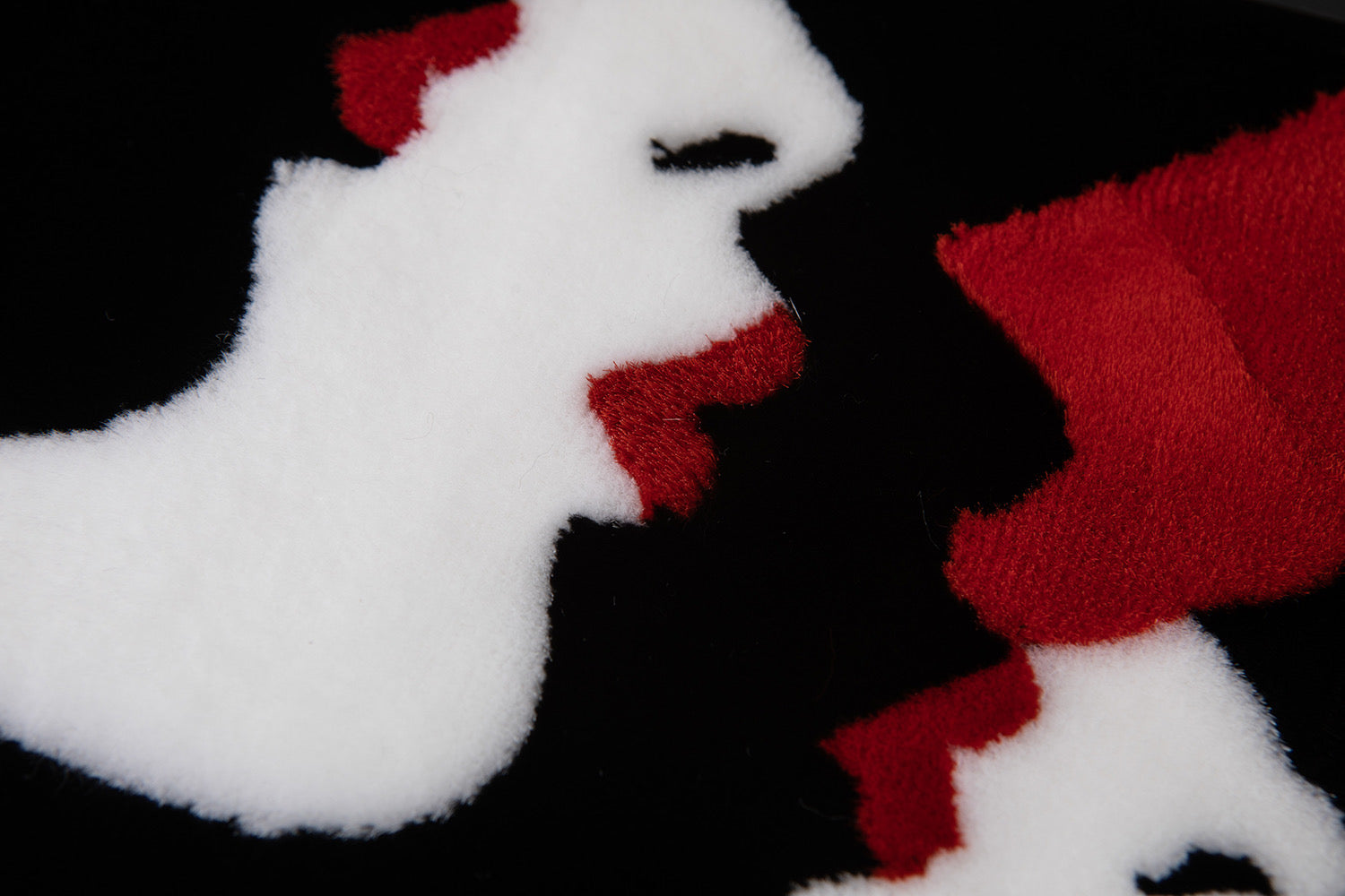 CUADRO CARAS - Tacchy World - Official Online Store