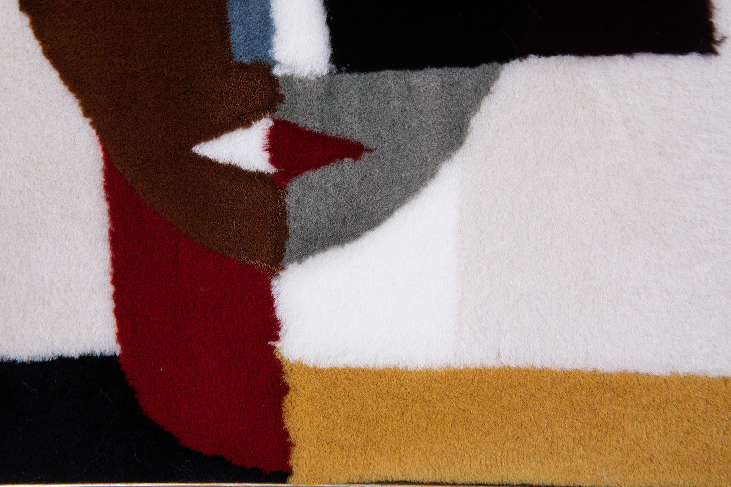 CUADRO - Tacchy World - Official Online Store